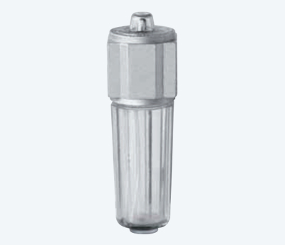 396系列油雾器