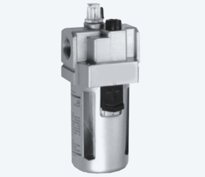 496(AL1000~5000)系列油雾器