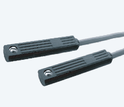 DX-50系列磁感应开关