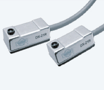 DX-21系列磁感应开关