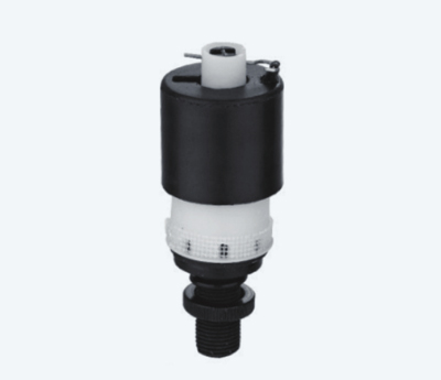 ZDFS系列自动排水器