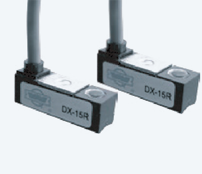 DX-15系列磁感应开关
